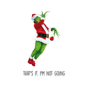 Meet your Posher, Aaliyah